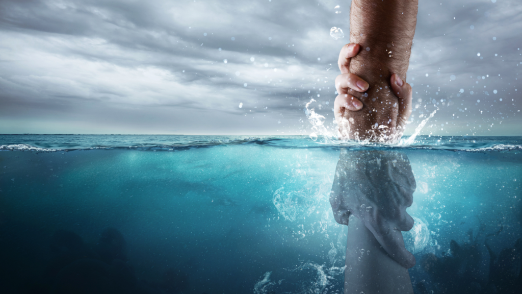 安全基準の必要性